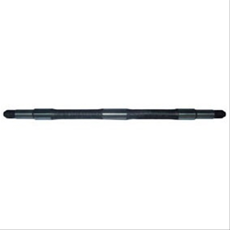 Immagine di HYD. STABILIZER BAR