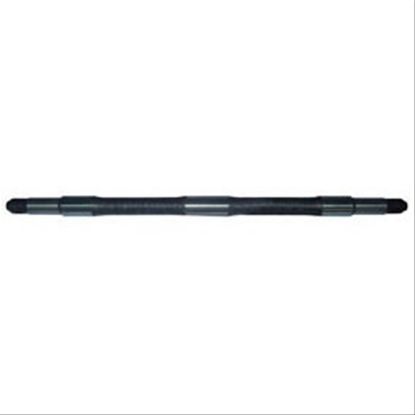 Immagine di HYD. STABILIZER BAR