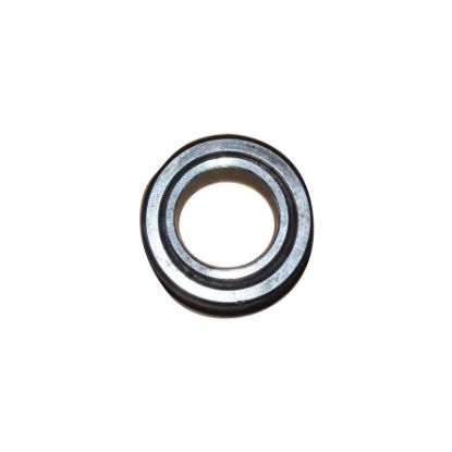 Immagine di BUSHING 25 MM, HYD.STABILIZER BAR