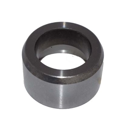 Immagine di BUSHING, HYD.STABILIZER BAR