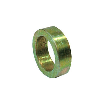 Immagine di BUSHING, HYD.STABILIZER BAR