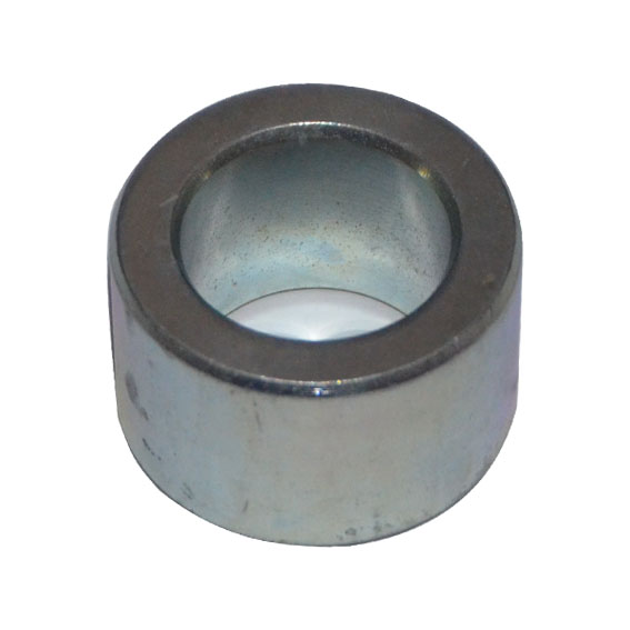 Immagine di BUSHING, HYD.STABILIZER BAR