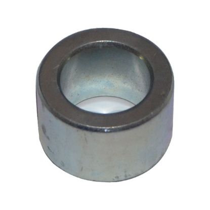 Immagine di BUSHING, HYD.STABILIZER BAR