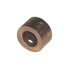 Immagine di BUSHING, HYD.STABILIZER BAR