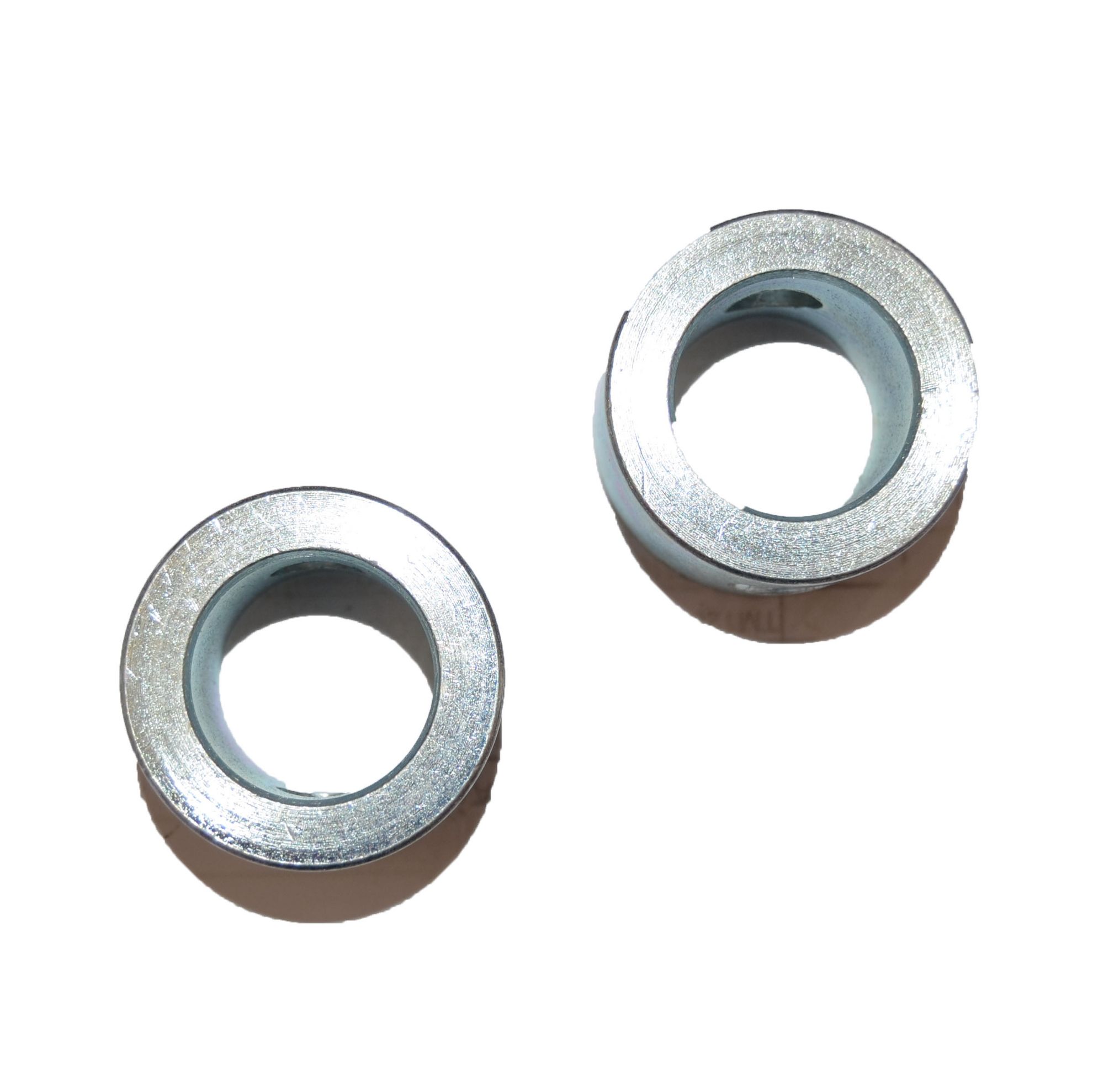 Immagine di BUSHING, HYD.STABILIZER BAR