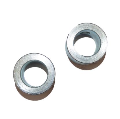 Immagine di BUSHING, HYD.STABILIZER BAR