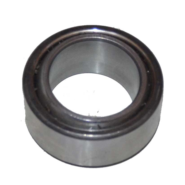 Immagine di BUSHING 30 MM, HYD.STABILIZER BAR