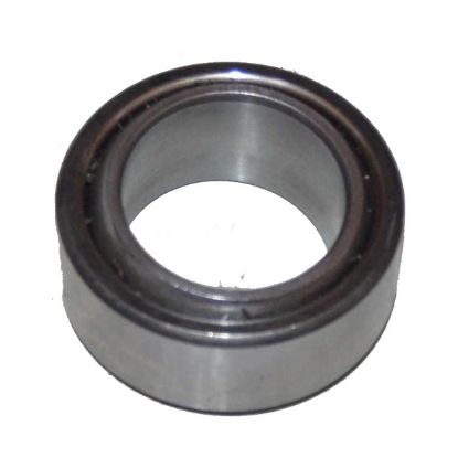 Immagine di BUSHING 30 MM, HYD.STABILIZER BAR