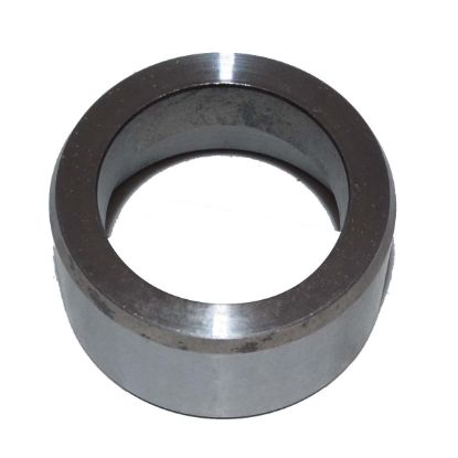 Immagine di BUSHING, HYD. STABILIZER BAR