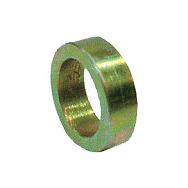 Immagine di BUSHING, HYD.STABILIZER BAR