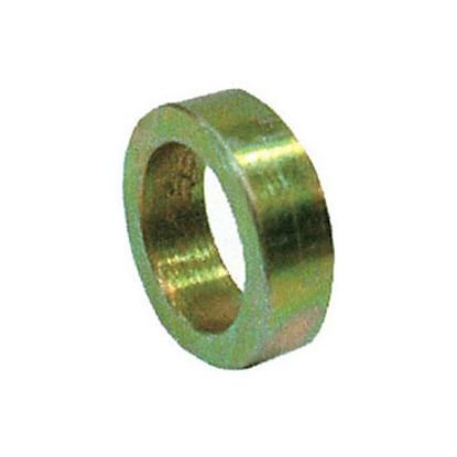 Immagine di BUSHING, HYD.STABILIZER BAR