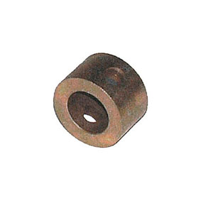 Immagine di BUSHING, HYD.STABILIZER BAR