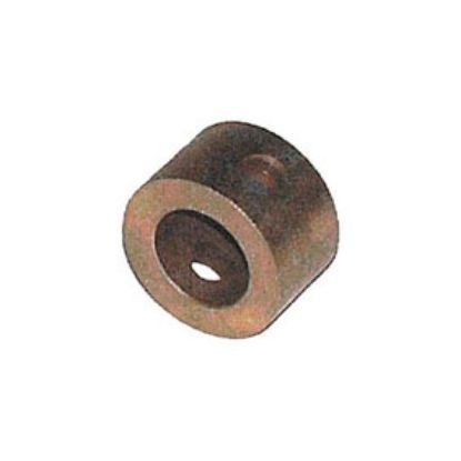 Immagine di BUSHING, HYD.STABILIZER BAR