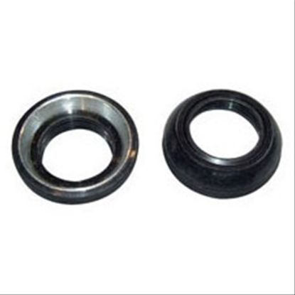 Immagine di SEAL, HYD. FLEXIBLE SHAFT