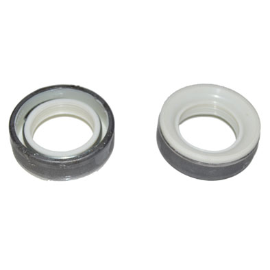 Immagine di SEAL, HYD. FLEXIBLE SHAFT