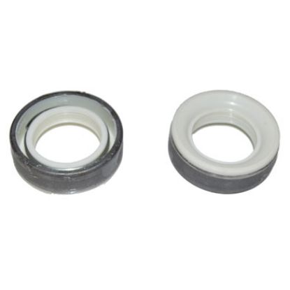 Immagine di SEAL, HYD. FLEXIBLE SHAFT