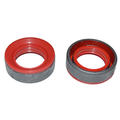 Immagine di SEAL, HYD. FLEXIBLE SHAFT