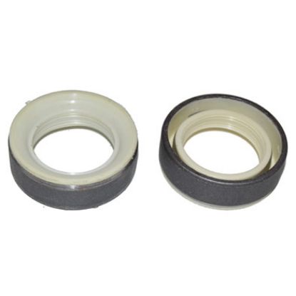 Immagine di SEAL, HYD. FLEXIBLE SHAFT