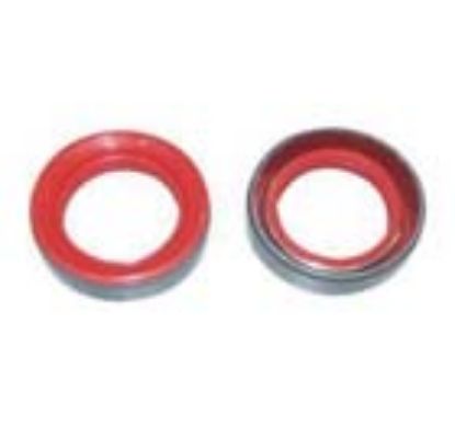 Immagine di SEAL, HYD. FLEXIBLE SHAFT