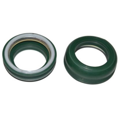 Immagine di SEAL, HYD. FLEXIBLE SHAFT