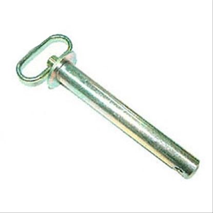 Immagine di PIN, TRAILER