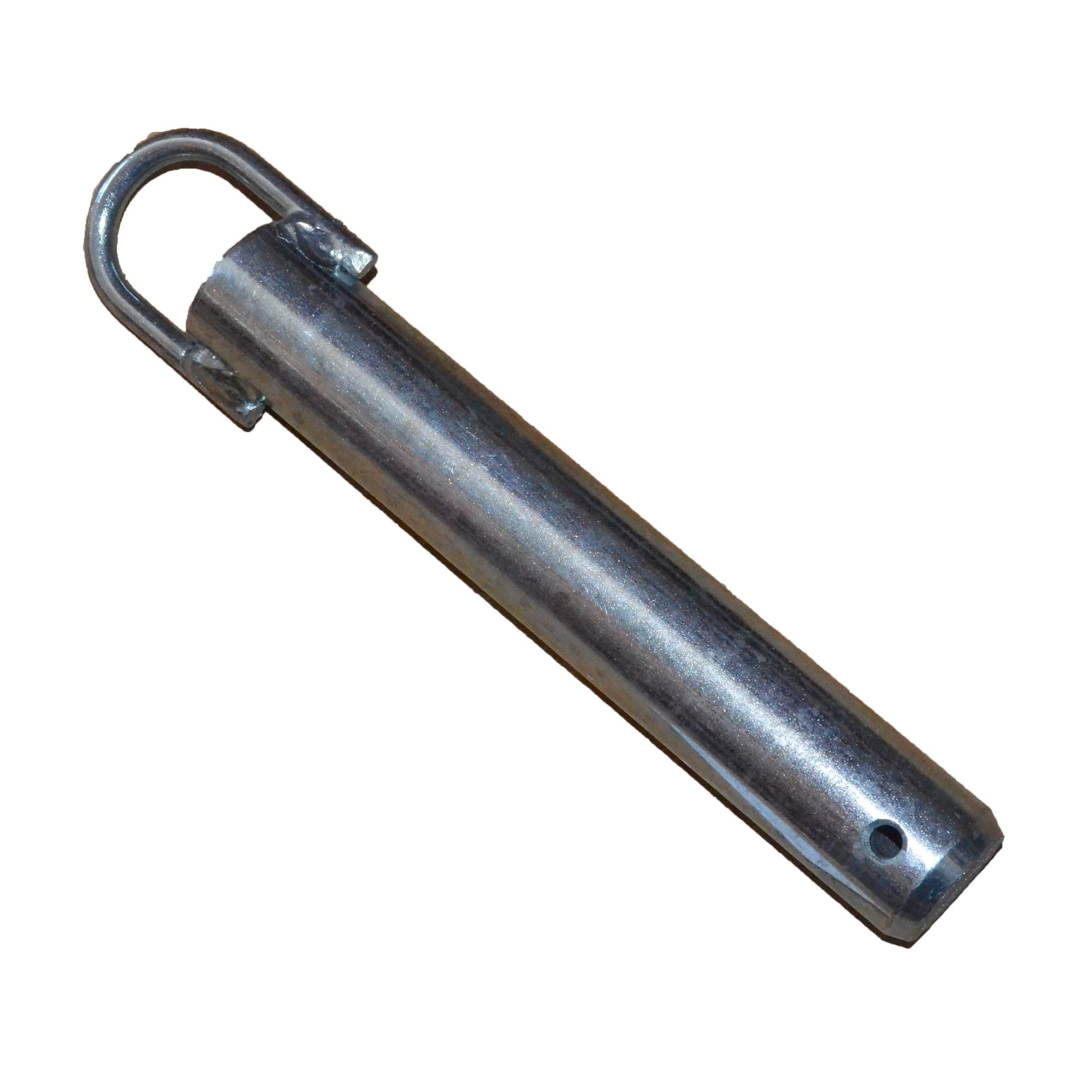 Immagine di PIN, HYD.DRAWBAR