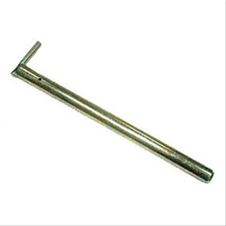 Immagine di PIN, TOW HOOK