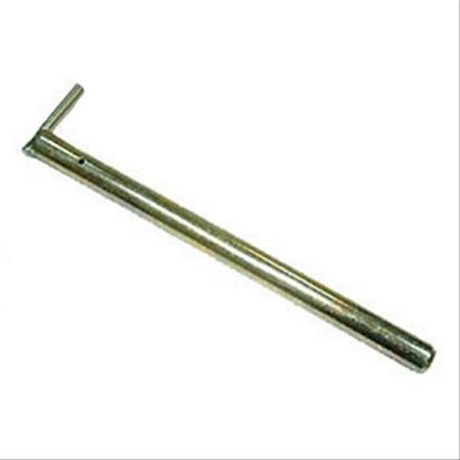 Immagine di PIN, TOW HOOK