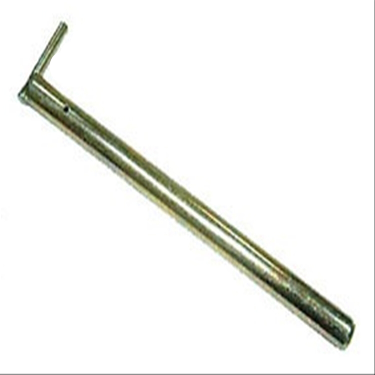 Immagine di PIN, TOW HOOK