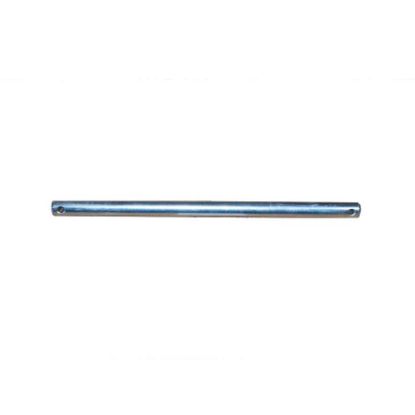 Immagine di PIN 29 MM, TOW HOOK