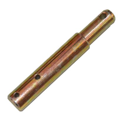 Immagine di PIN, HYD.LOWER LINK ARM