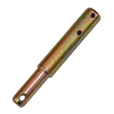 Immagine di PIN, HYD.LOWER LINK ARM