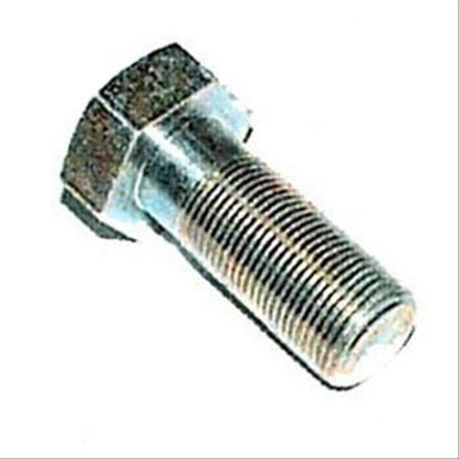 Immagine di SCREW M20x45x1,5