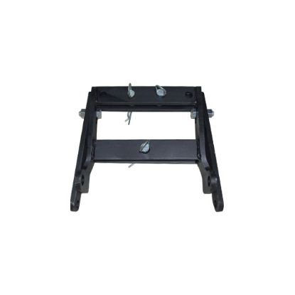 Immagine di TOW HOOK