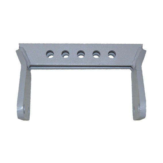 Immagine di TOW HOOK