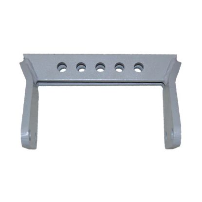 Immagine di TOW HOOK