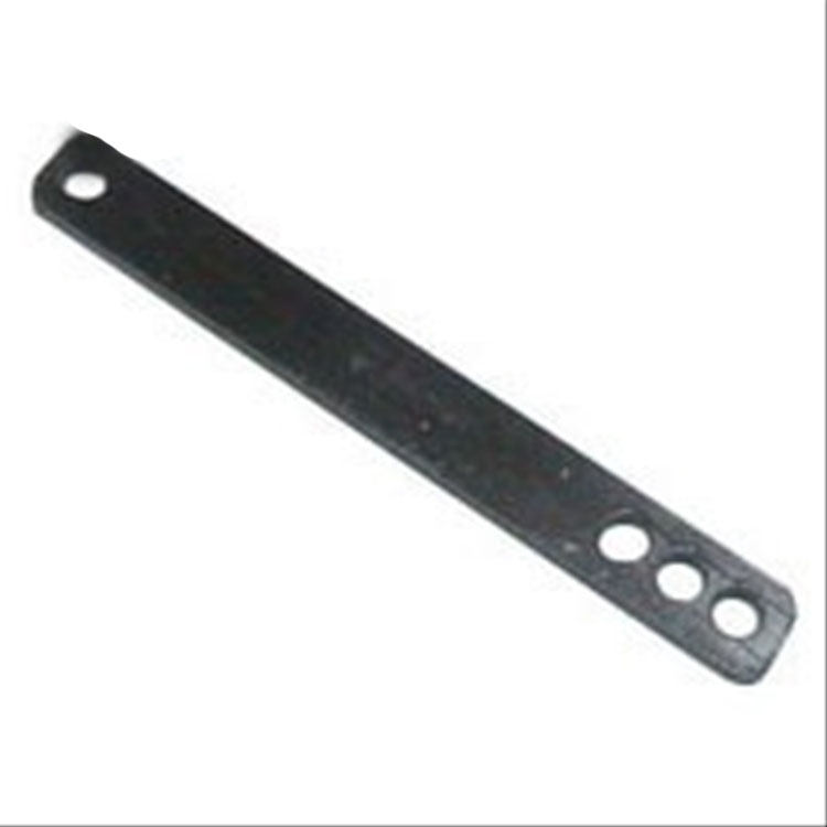 Immagine di DRAWBAR SIDE ARM