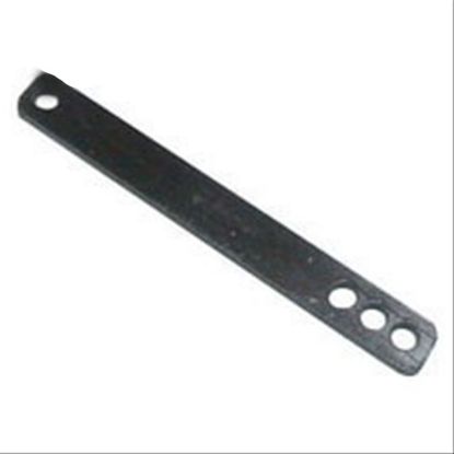 Immagine di DRAWBAR SIDE ARM