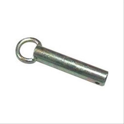 Immagine di HYD. PIN