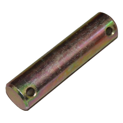 Immagine di HYD. PIN