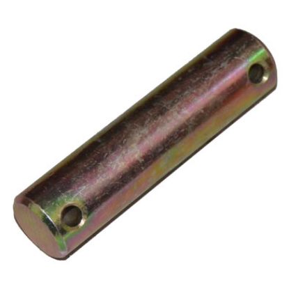 Immagine di HYD. PIN