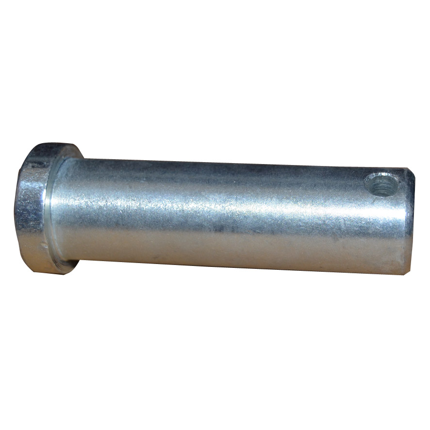 Immagine di HYD. PIN