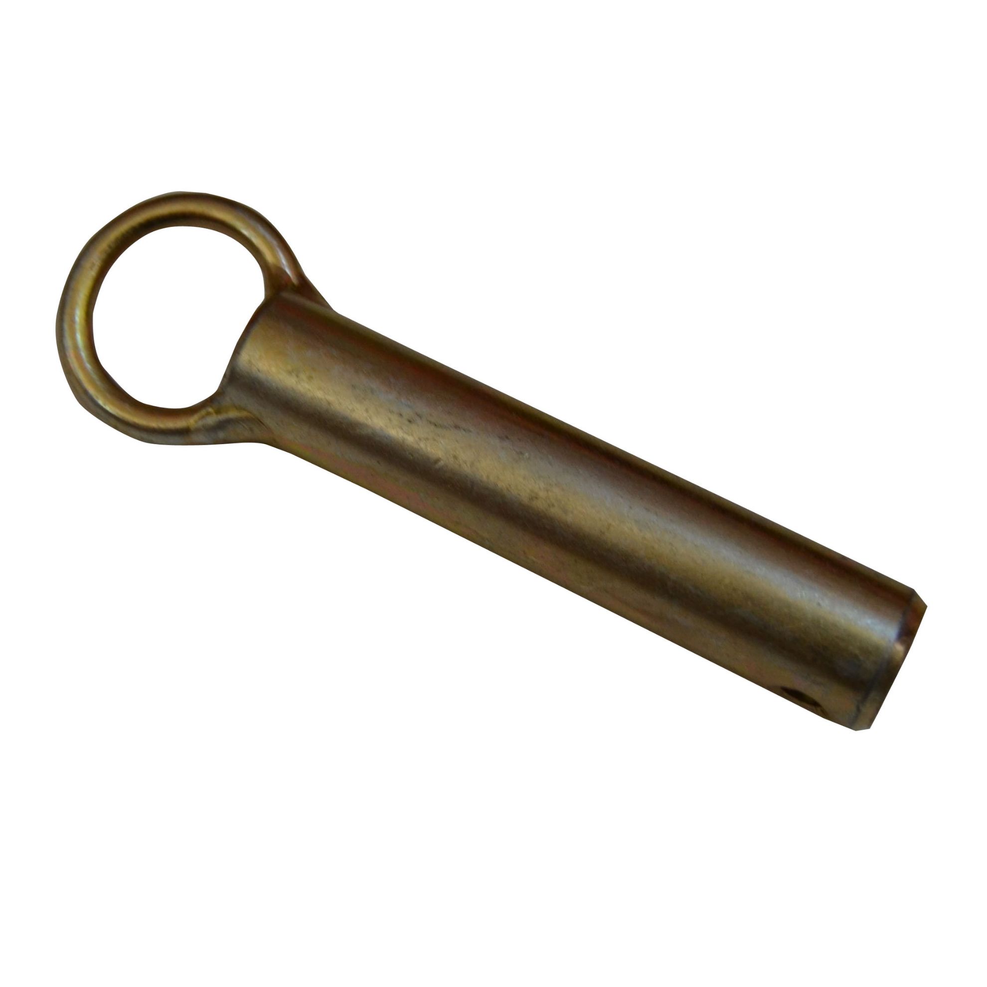 Immagine di PIN 22 MM, HYD.