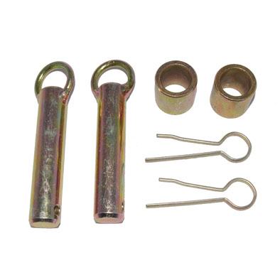 Immagine di HYD. PIN