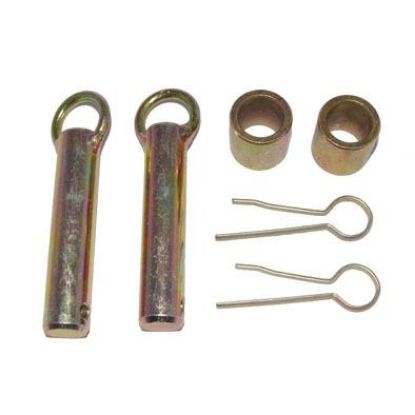 Immagine di HYD. PIN