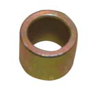 Immagine di BUSHINH, HYD.PIN