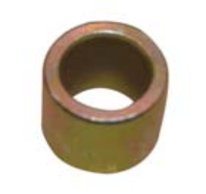 Immagine di BUSHINH, HYD.PIN