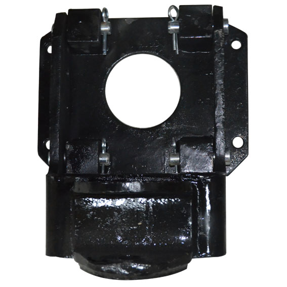 Immagine di TOW HOOK