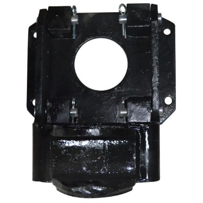 Immagine di TOW HOOK