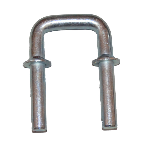 Immagine di HYD. U PIN